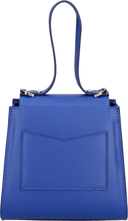 Actual product image Viola Castellani Handbag