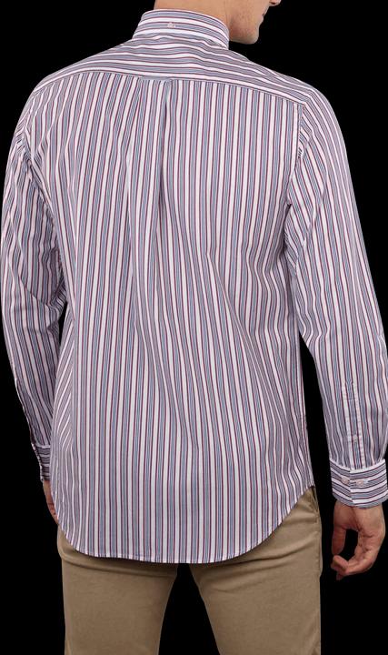 Immagine prodotto GANT 10020051 (3XL)