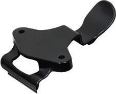 Image du produit RAM Mounts RAM Aqua Box Pro Clip De Montage