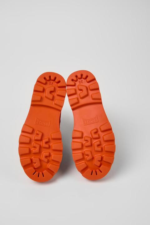 Produktbild Camper kinder stiefeletten brutus (28)