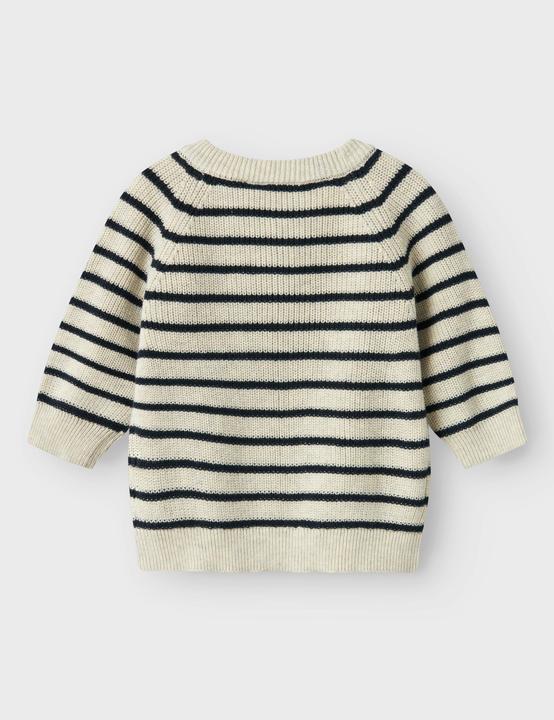 Produktbild Name it Nbmmast Ls Knit Card Noos (68)