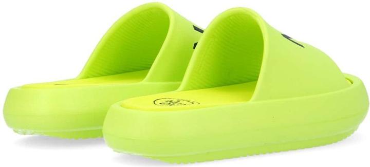 Produktbild No Name sandalen für en clover clog (35)