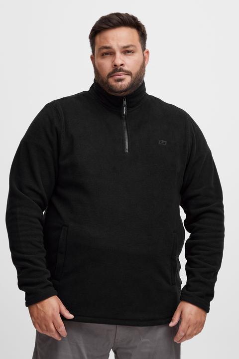 Image du produit Blend ME - BHFlint BT - Sweat-shirt - 20716970 ME (3XL)