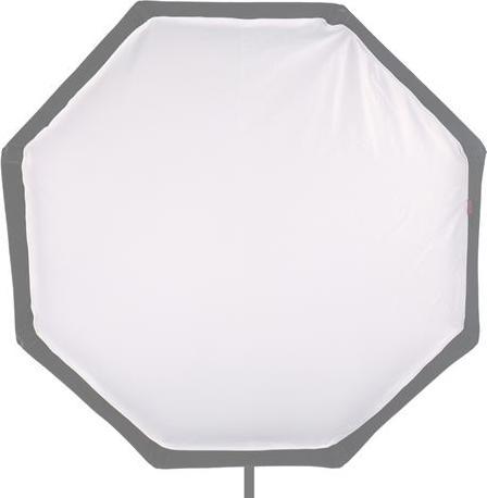 Produktbild Falcon Eyes Diffustuch für Ø180 cm FER-OB18HC (Diffusor)