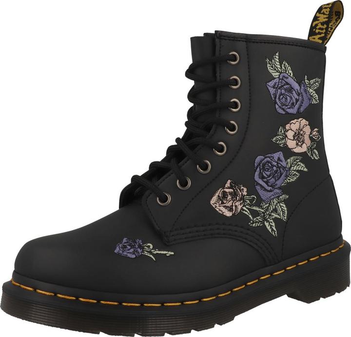 Dr. Martens 1460 Vonda - 64847