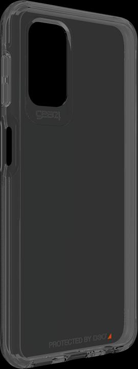 Actual product image gear4 Crystal Palace (Samsung Galaxy A32 5G)