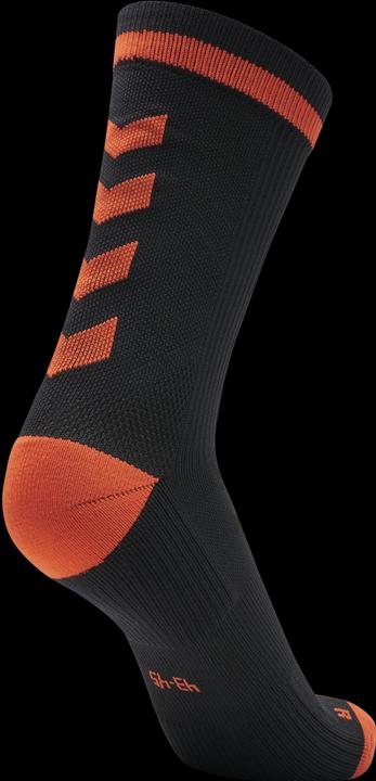 Image du produit hummel Elite Indoor Sock Low Pa (31 - 34)