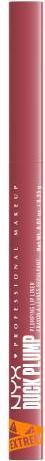 Immagine prodotto NYX Professional Make-Up Nyx Mechanical (Pinkjection)