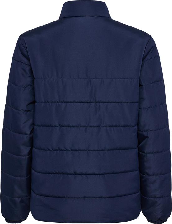 Produktbild hummel Hmlessential Short Bench Jkt Kids (164)