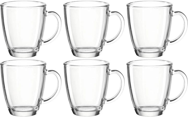 Montana: Soul (380 ml, 6 x)