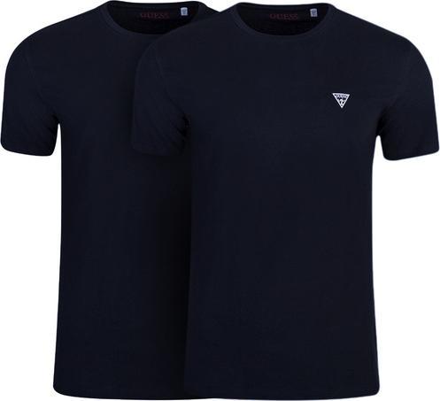 Produktbild MGA Na (S, XL)