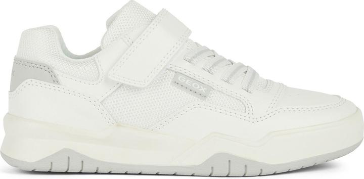 Geox Sneaker
