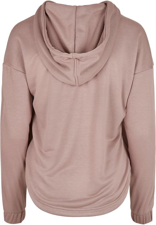 Produktbild Urban Classics Hoodie Oversized Shaped Modal Terry (S)
