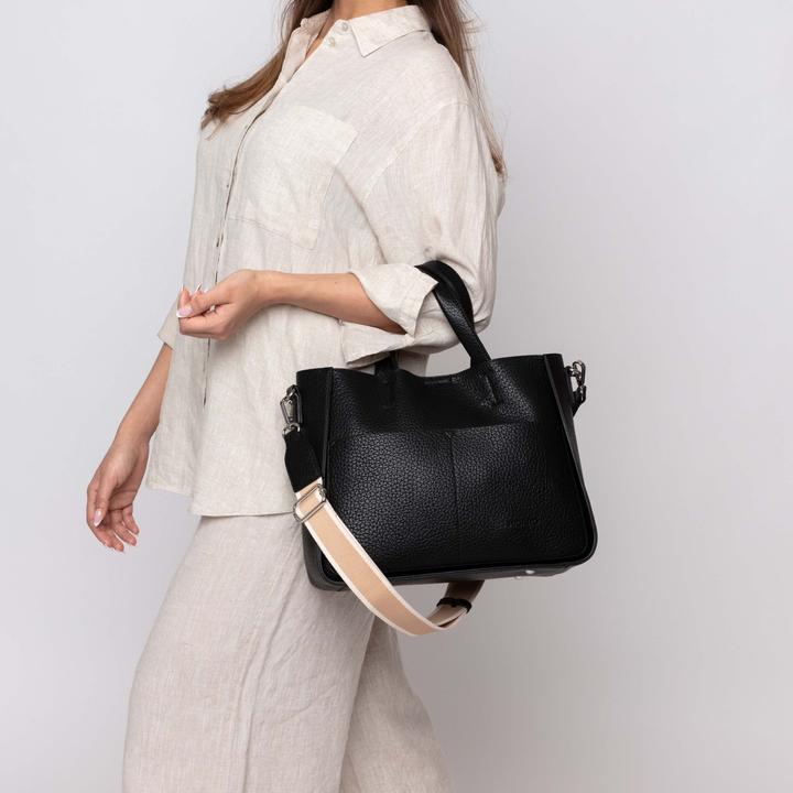 Actual product image Picard Shopper Runway (10 l)