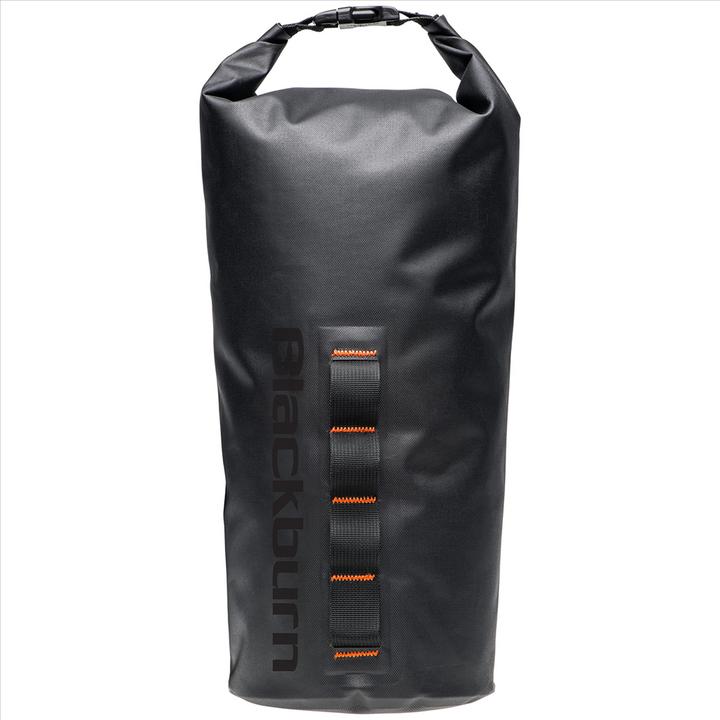 Blackburn Outpost Elite (6.50 l, Lenkertasche)
