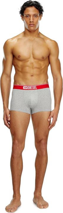 Immagine prodotto Diesel Umbx-Damienthreepack (XXL, confezione da 6)