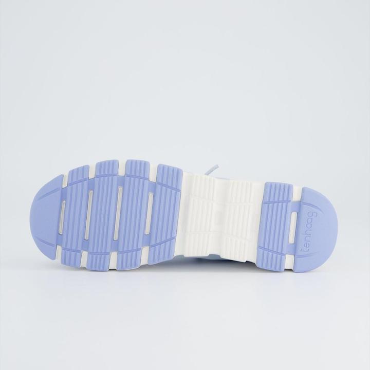 Image du produit Tenhaag Sneaker (38.5)