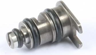Produktbild O.S. Engines Leerlaufeinstell. 70a 140rx Nr.29481600