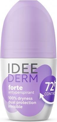 Image du produit MGA Eh bien (Roll-on, 50 ml)