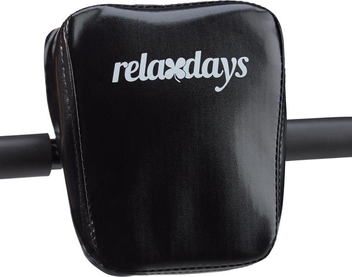 Actual product image Relaxdays Ab