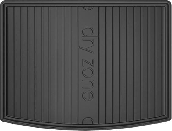 Actual product image Frogum Mitsubishi Eclipse Cross - Boot Liner