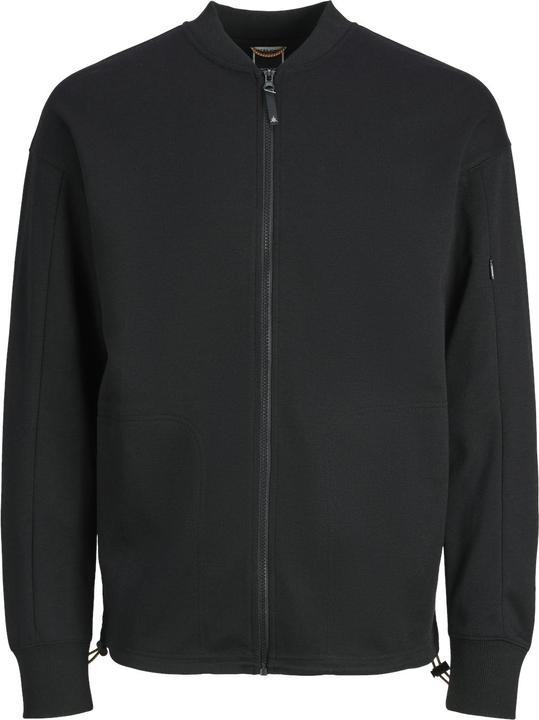 Produktbild Jack & Jones Water (L)