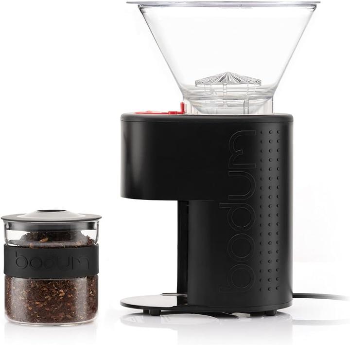 Image du produit Bodum Bistro