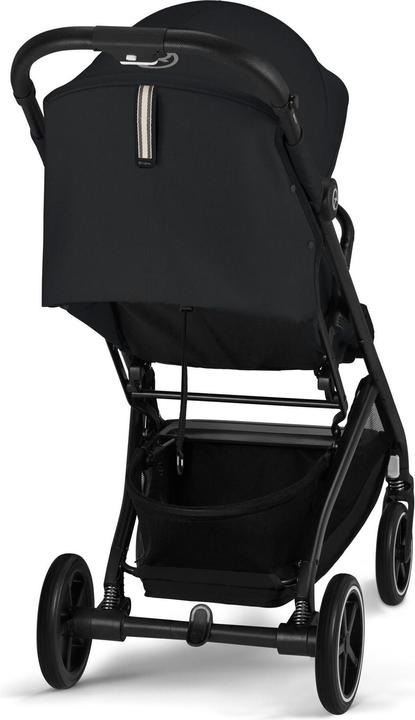 Produktbild Cybex Beezy