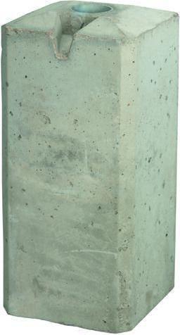 BRW Base
