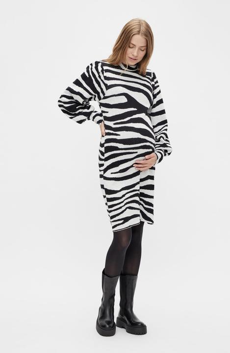 Immagine prodotto Mamalicious Mini abito premaman MLSINA (XL)