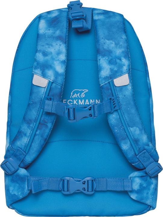 Immagine prodotto Beckmann Zainetto sportivo Classic (12 l)