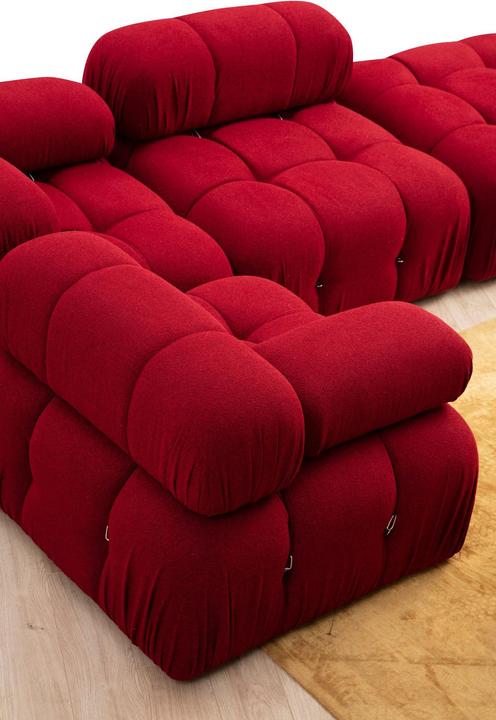 Image du produit Atelier del Sofa Bubble (Canapé modulaire)