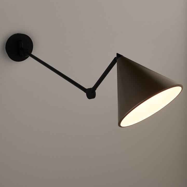 Actual product image AM.PM Moke