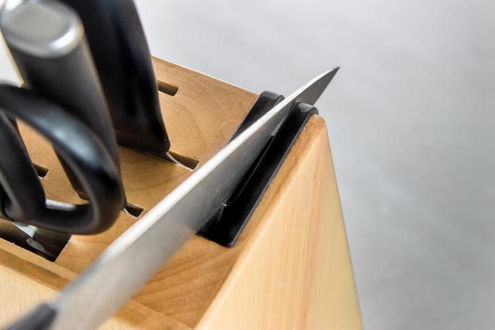 Immagine prodotto KitchenAid Coltello