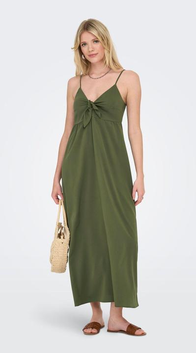 Produktbild Only ONLNOVA Langes Kleid Kleid (S)