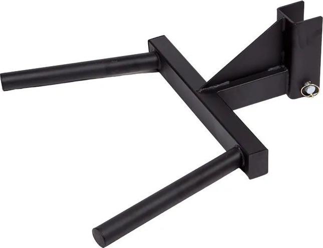 Fitcom Rack Dip Barren