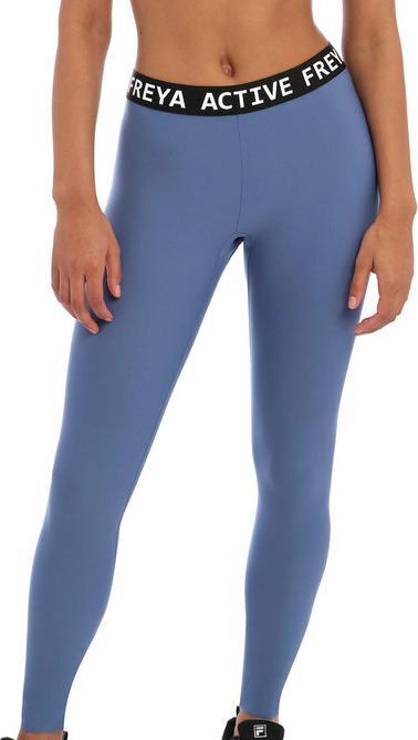 legging damen power culpt 2.0 (S)