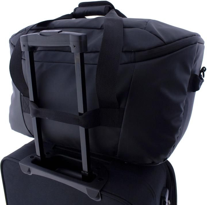 Produktbild Wüsthof 3900 Weekender Reisetasche 51 cm (34 l)