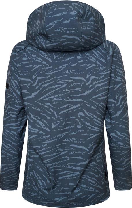 Produktbild Dare2b Far Out Softshelljacke