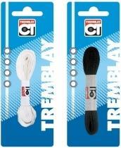 Produktbild Hasbro Tremblay Spitze 180cm (180 cm)