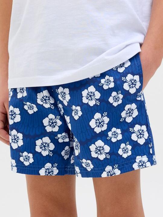 Immagine prodotto Jack & Jones Badeshort JNR (152)