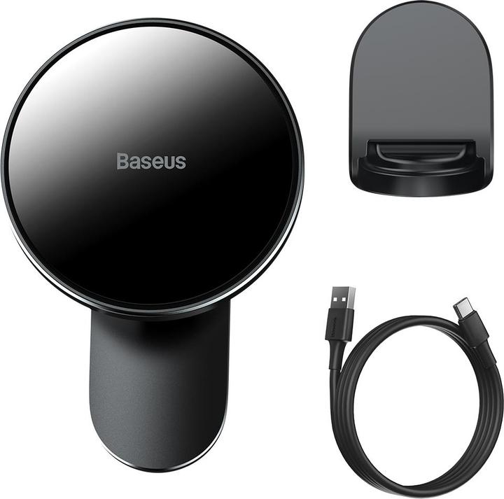 Produktbild Baseus Car Mount