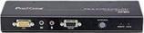Actual product image Aten Proxime CE370 Local and Remote Units