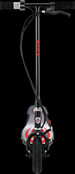 Actual product image Razor Power Core E100 (18 km/h, 18 km)
