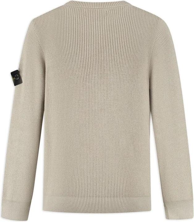 Produktbild Stone Island Maglia (14)