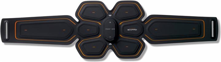 Image du produit SIXPAD Ceinture abdominale