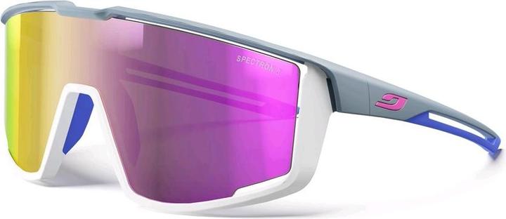 Julbo Fury - Spectron 3 - Sonnenbrille
