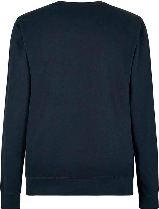 Actual product image Kustom Kit Mens Piqué Regular Sweatshirt (3XL)