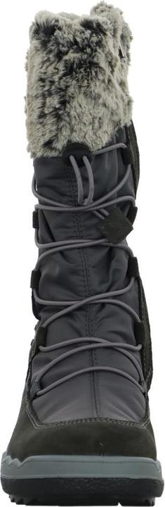 Image du produit Primigi Bottes d'hiver GTX (30)