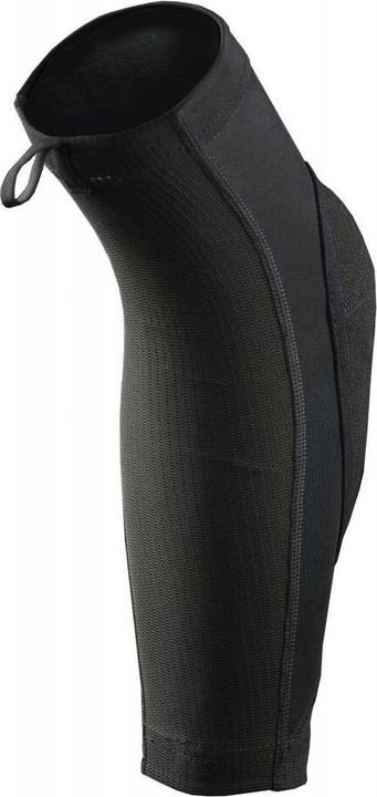 Produktbild Seven Transition (XL, Ellbogenschoner, Paar)